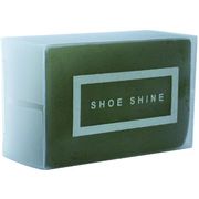 Shoe Shine